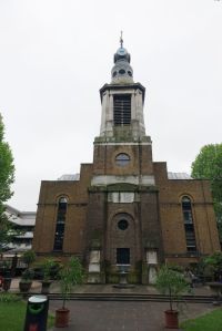 ???????????????????????????????