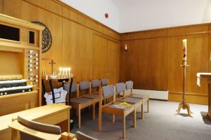 soho_st_anne080514_5