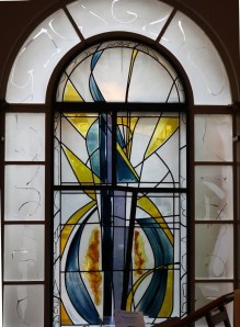 soho_st_anne080514_7