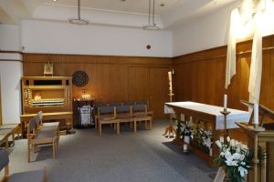 soho_st_anne080514_8