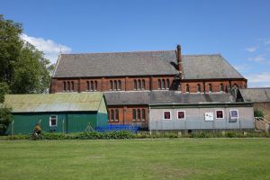 south_acton_st_alban120514_