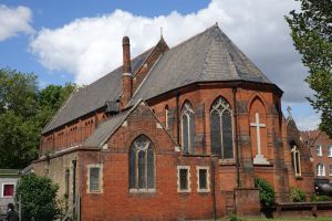 south_acton_st_alban120514_1