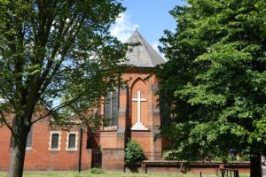 south_acton_st_alban120514_2