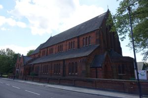 south_acton_st_alban120514_4