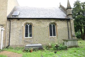 twyford_st_mary220514_