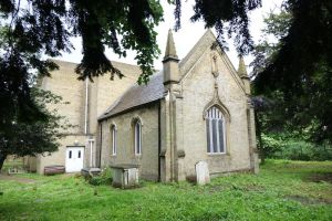 twyford_st_mary220514_1
