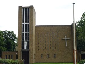 ???????????????????????????????