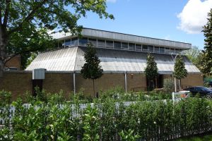 west_acton_holy_family_rc120514_