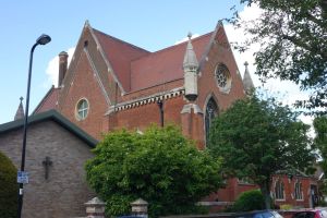 west_acton_st_martin120514_