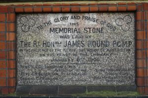 west_acton_st_martin120514_1