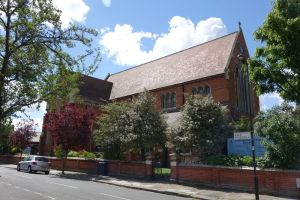 west_acton_st_martin120514_2