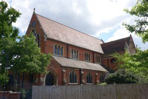 west_acton_st_martin120514_3