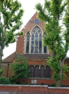 ???????????????????????????????