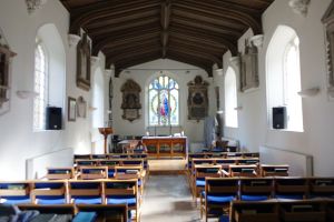 west_twyford_st_mary221014_