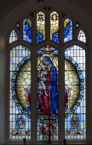 ???????????????????????????????