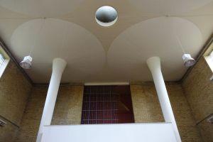 west_twyford_st_mary221014_11