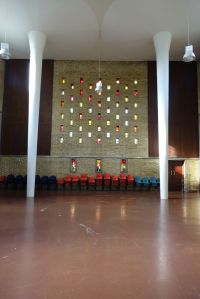 west_twyford_st_mary221014_12