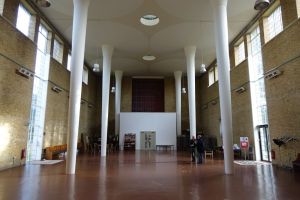 west_twyford_st_mary221014_13