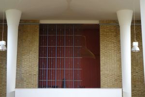 west_twyford_st_mary221014_15