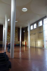 west_twyford_st_mary221014_17