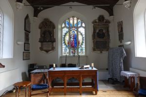 west_twyford_st_mary221014_2