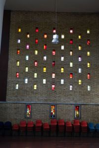 west_twyford_st_mary221014_20