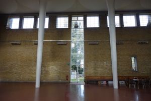 west_twyford_st_mary221014_23