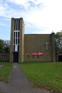 west_twyford_st_mary221014_32