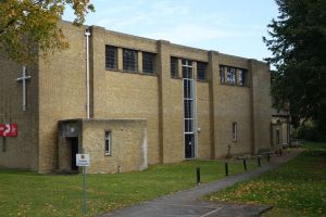 west_twyford_st_mary221014_35