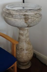 ???????????????????????????????