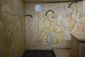 westminster_notre_dame_leicester_square080514_