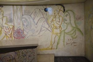 westminster_notre_dame_leicester_square080514_1