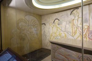 westminster_notre_dame_leicester_square080514_2