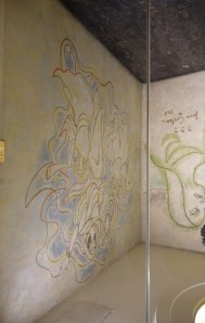 westminster_notre_dame_leicester_square080514_3