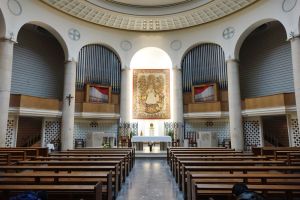 westminster_notre_dame_leicester_square080514_4
