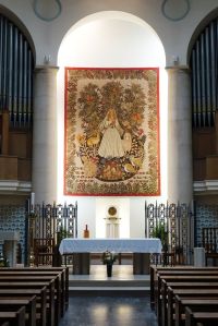 ???????????????????????????????