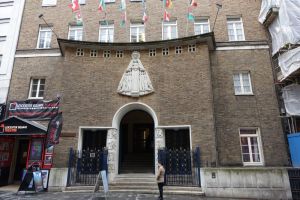 westminster_notre_dame_leicester_square080514_7