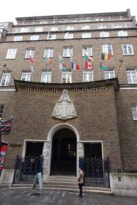 ???????????????????????????????