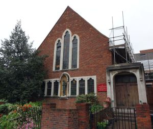 ???????????????????????????????