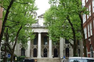 westminster_st_john_smith_square080514_