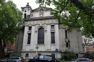 westminster_st_john_smith_square080514_3