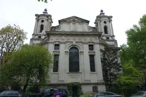 westminster_st_john_smith_square080514_9