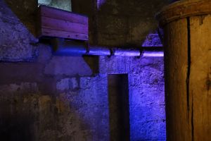 westminster_st_john_smith_square240514_10