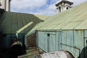 westminster_st_john_smith_square240514_22