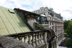 westminster_st_john_smith_square240514_25