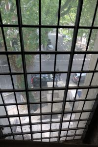 westminster_st_john_smith_square240514_27