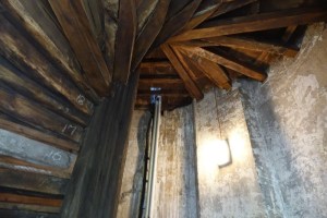 westminster_st_john_smith_square240514_28