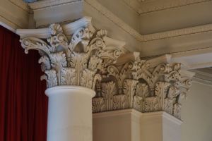 westminster_st_john_smith_square240514_34