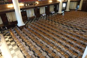 westminster_st_john_smith_square240514_35