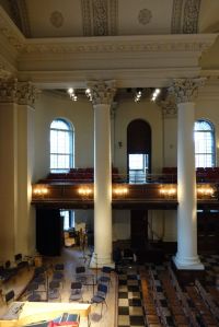 westminster_st_john_smith_square240514_37